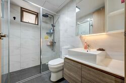 Ola (D19), Condominium #465480031